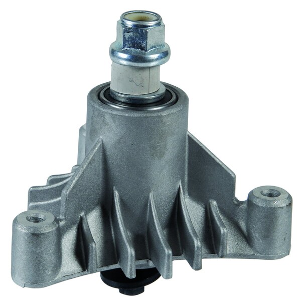 Assembly, Spindle 5.55" x5.75" x5.9"